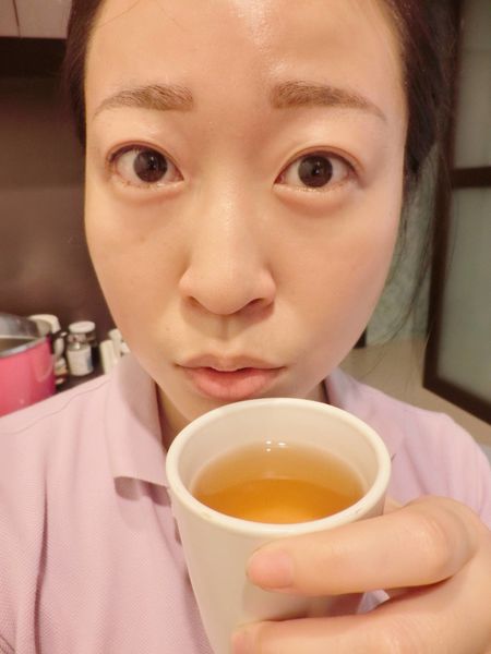 1515046485-3058416145_n.jpg?v=1515046502