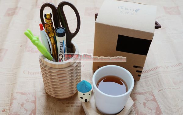 1515046489-681960802_n.jpg?v=1515046502