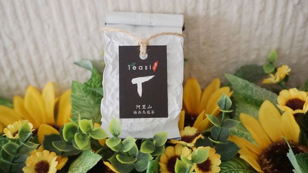 1515046450-3737638178_n.jpg?v=1515046502