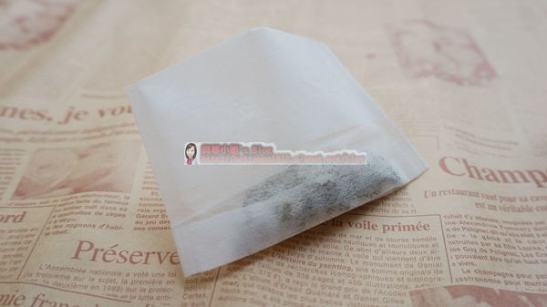 1515046481-1700856841_n.jpg?v=1515046502