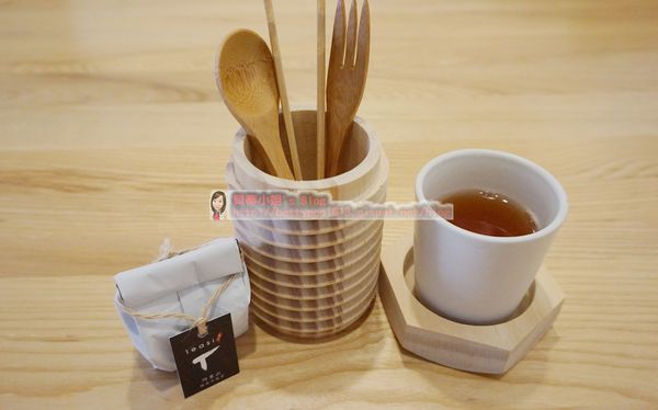 1515046486-863548102_n.jpg?v=1515046502