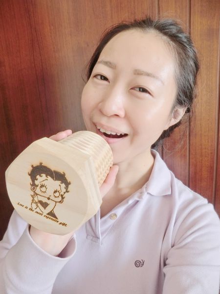 1515046471-2047972608_n.jpg?v=1515046502