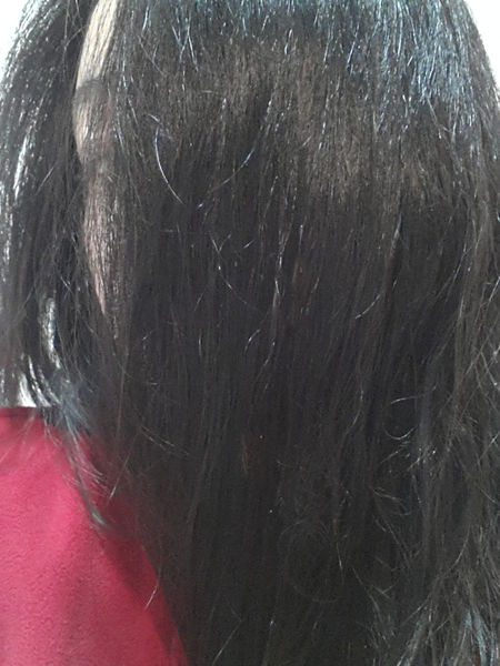 1515457222-1111764711_n.jpg?v=1515667162