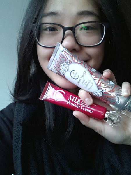 1515667154-1503950505_n.jpg?v=1515667162