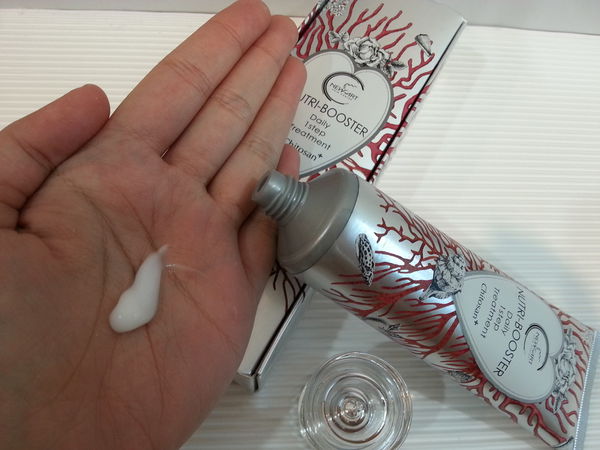 1515667021-525493210_n.jpg?v=1515667162