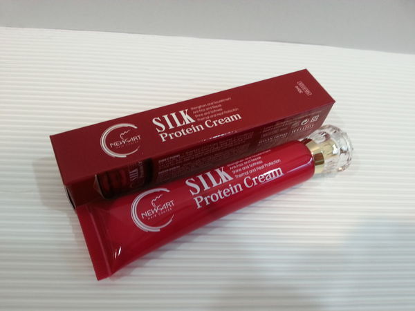 1515667008-2664906701_n.jpg?v=1515667162