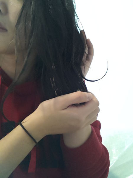 1515457221-1678697312_n.jpg?v=1515667161