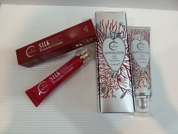 1515667023-3665178923_n.jpg?v=1515667162