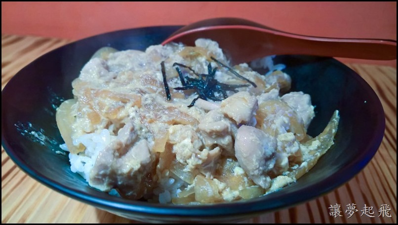 1516782243-3061854516.jpg?v=1516782245