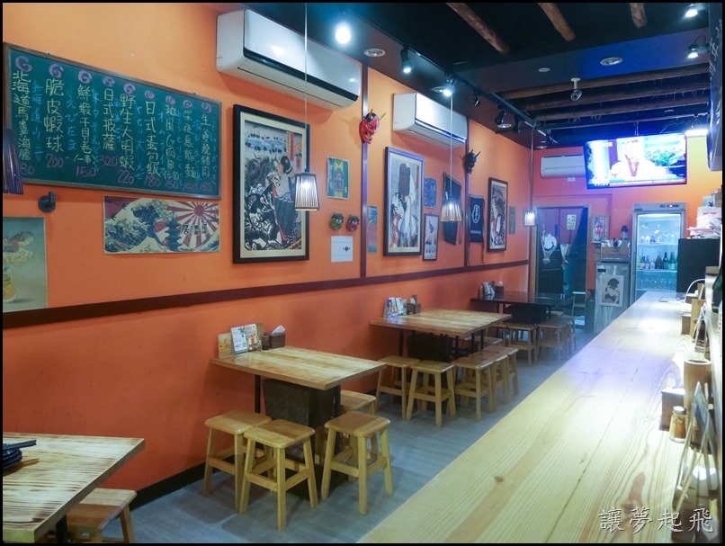 1516782227-2520505471.jpg?v=1516782228