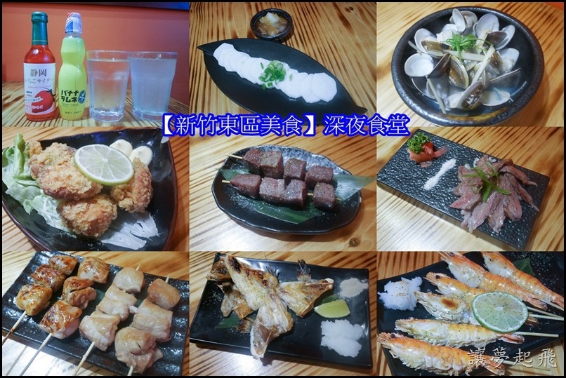 1517152688-3224169976.jpg?v=1517152690