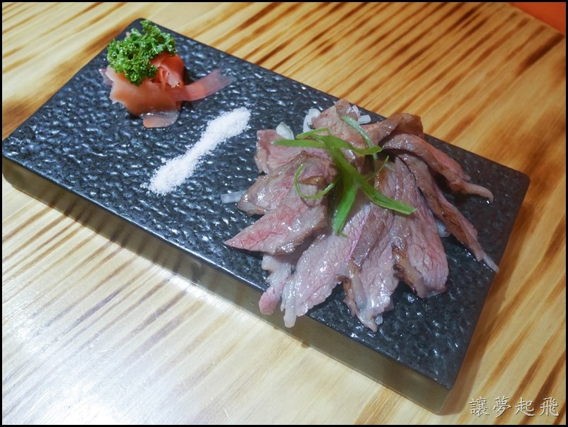 1516782259-3597453168.jpg?v=1516782260