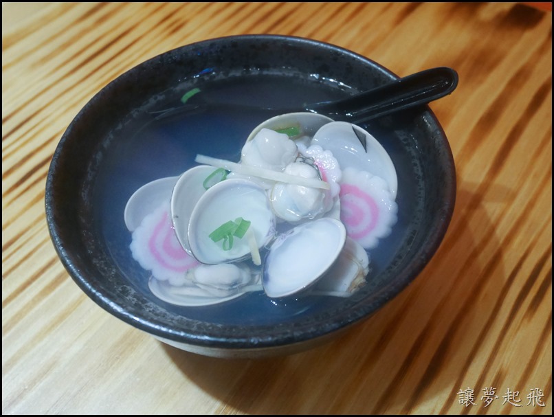 1516782270-280103819.jpg?v=1516782271