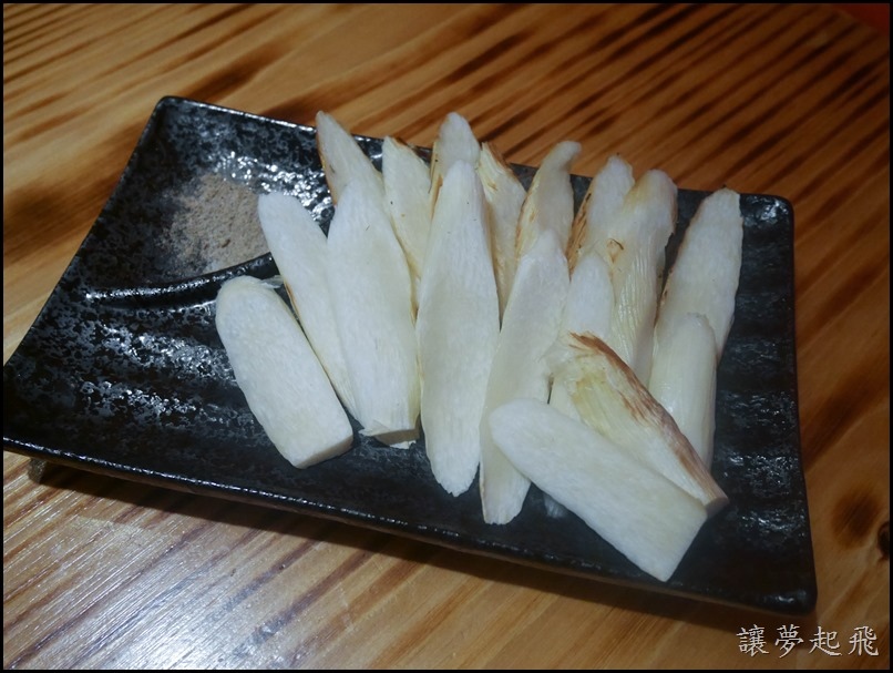 1516782241-553749895.jpg?v=1516782242