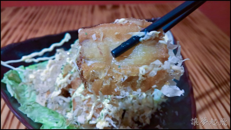 1516782248-2766022870.jpg?v=1516782249