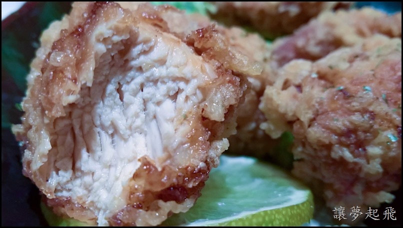 1516782254-2412724446.jpg?v=1516782255