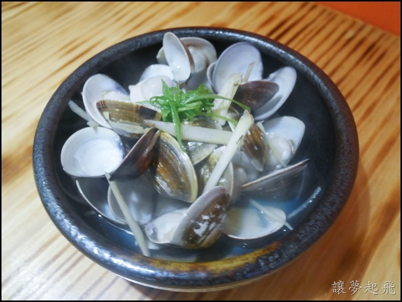 1516782250-2186523186.jpg?v=1516782251