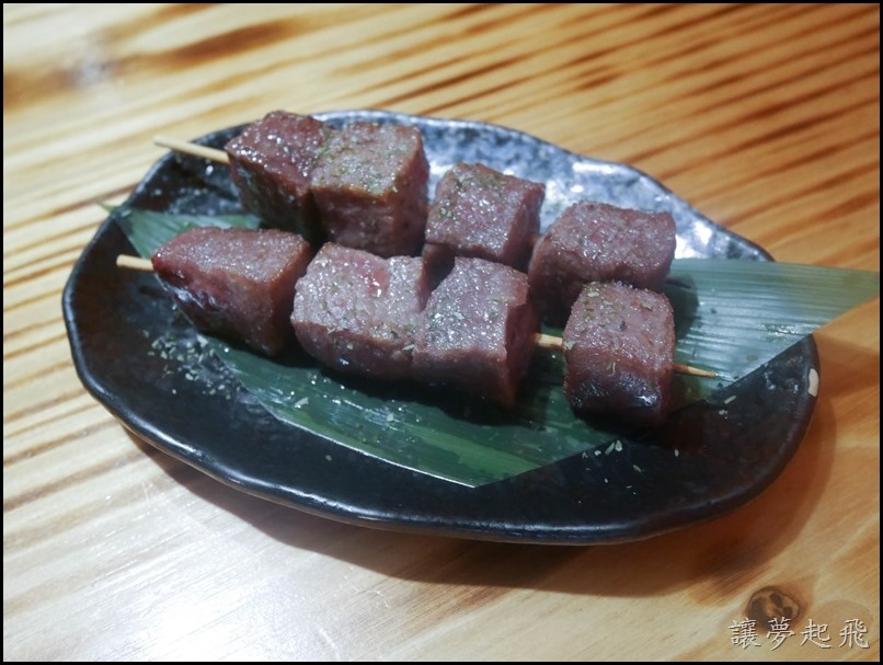 1516782262-1685200325.jpg?v=1516782263