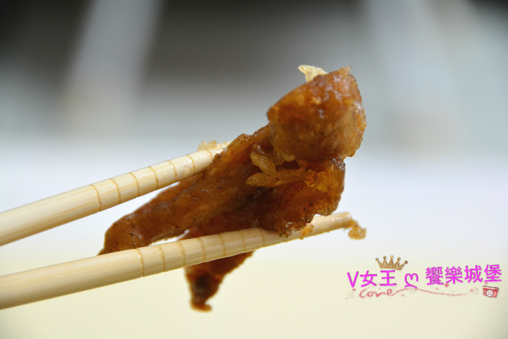 1515940391-2431862524_l.jpg?v=1515940402