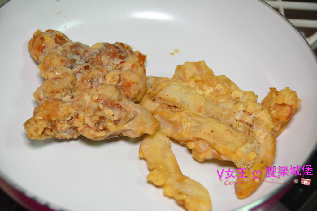 1515861588-1591264601_l.jpg?v=1515861603