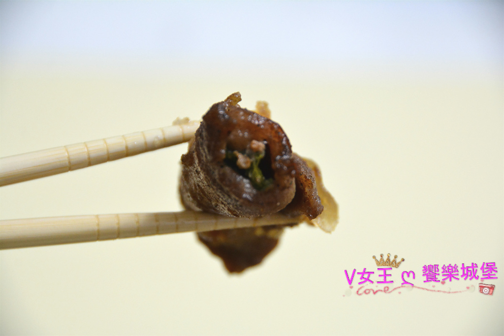 1515940390-2440612597_l.jpg?v=1515940402