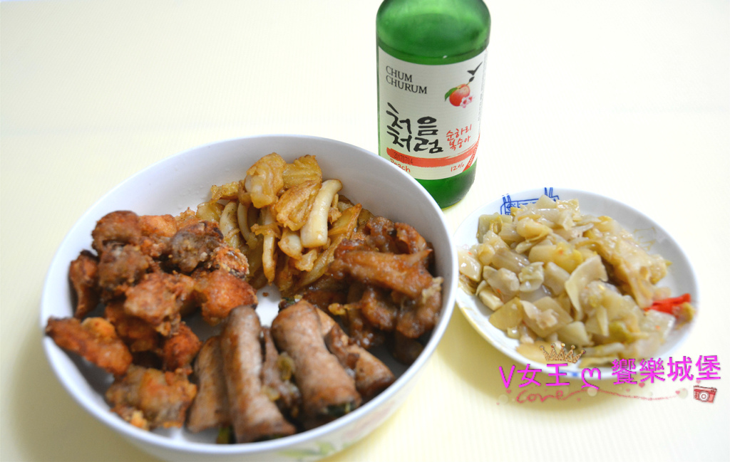 1515940387-2631140707_l.jpg?v=1515940402