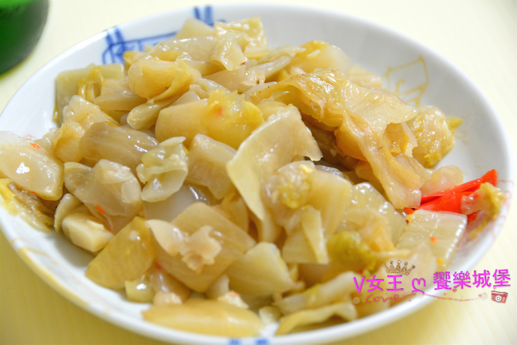 1515940394-1189494626_l.jpg?v=1515940402