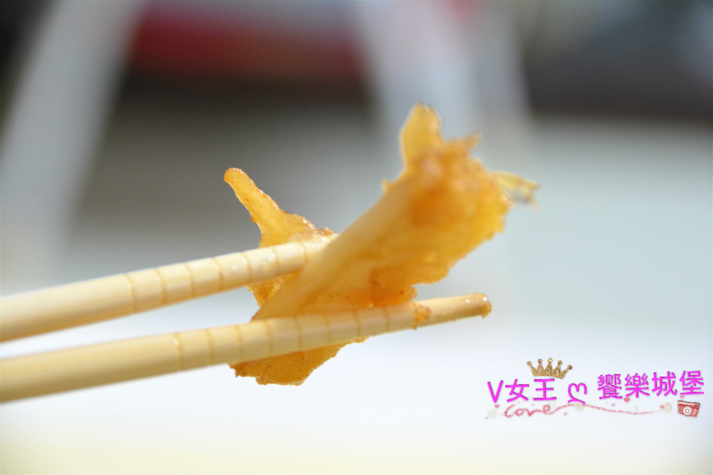 1515940393-2543895608_l.jpg?v=1515940402