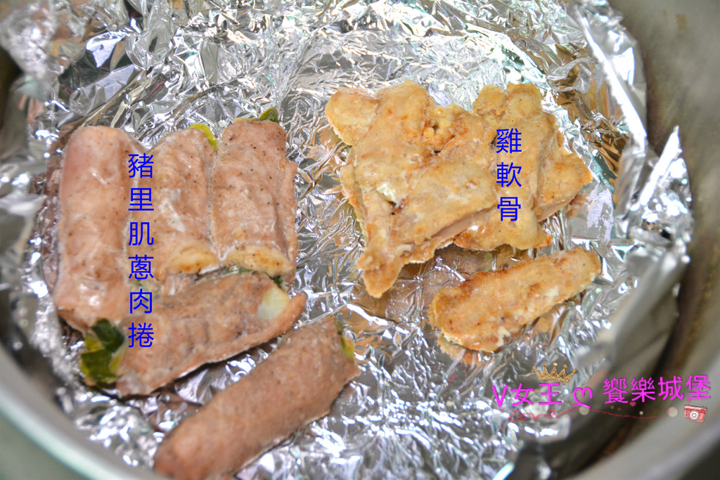 1515861586-1909160499_l.jpg?v=1515861603