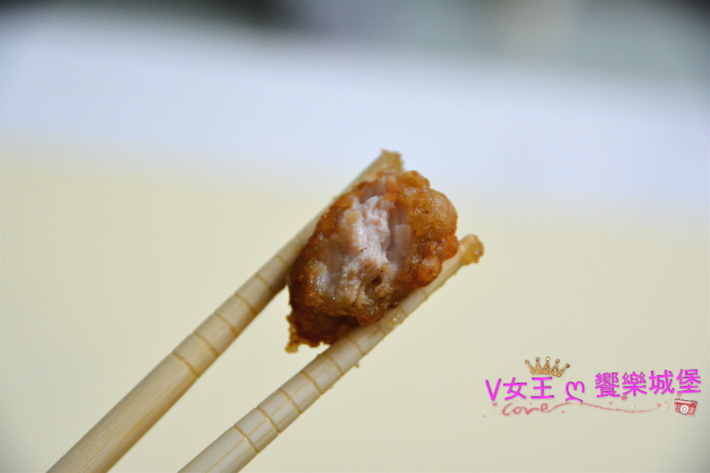 1515940389-2076821165_l.jpg?v=1515940402