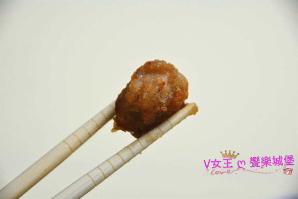 1515940388-2395436297_l.jpg?v=1515940402