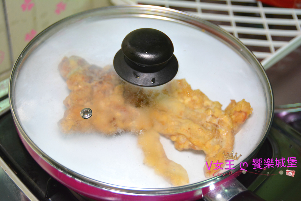 1515861590-3015274479_l.jpg?v=1515861604