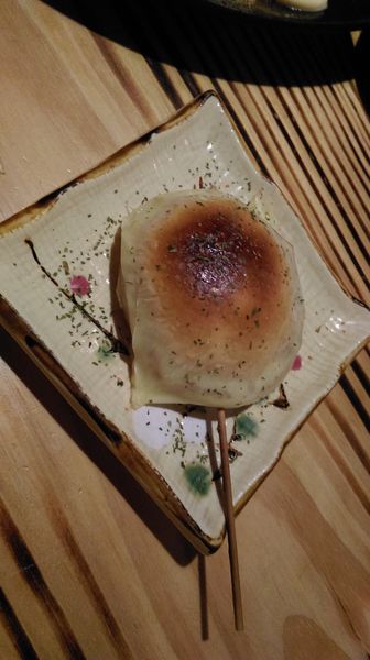 1513931019-2665717833_n.jpg?v=1513931022