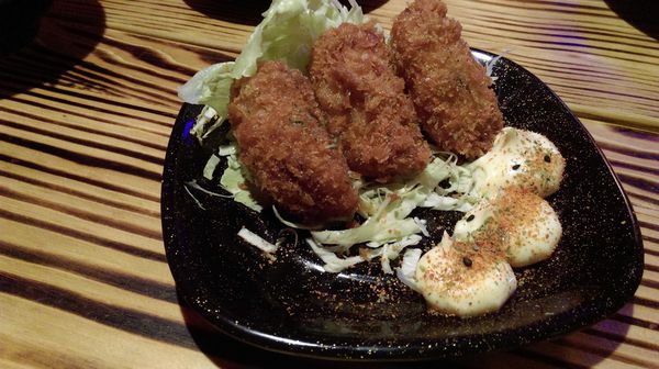 1513929403-3881436376_n.jpg?v=1513929406