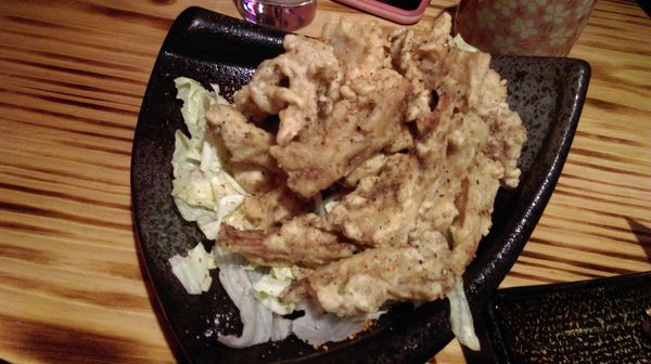 1513933067-1914815821_n.jpg?v=1513933071