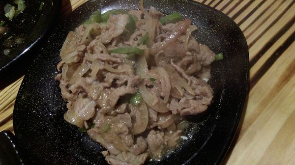 1513932692-67988458_n.jpg?v=1513932696