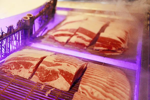 1515053627-3820082965_n.jpg?v=1515054117