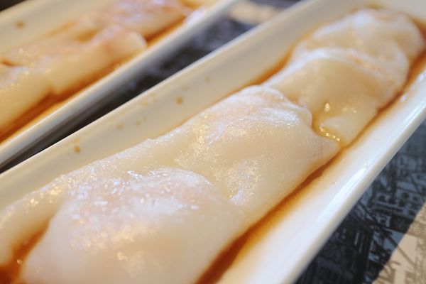 1515047493-3128381938_n.jpg?v=1515047549