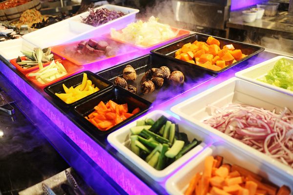 1515047478-462615055_n.jpg?v=1515047549