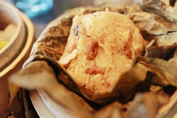 1515047469-2307890885_n.jpg?v=1515047549