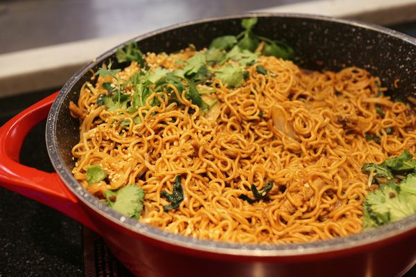 1515047487-2281169753_n.jpg?v=1515047549