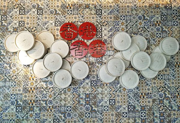 1515047496-2256316659_n.jpg?v=1515047549