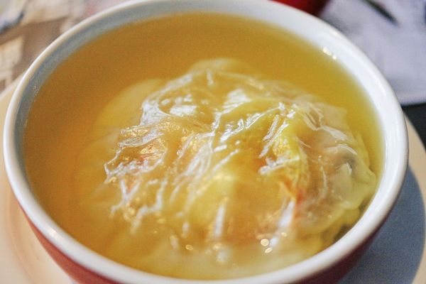 1515053635-1168837293_n.jpg?v=1515054117