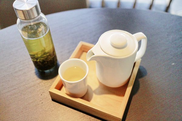 1515053634-3589508430_n.jpg?v=1515054117