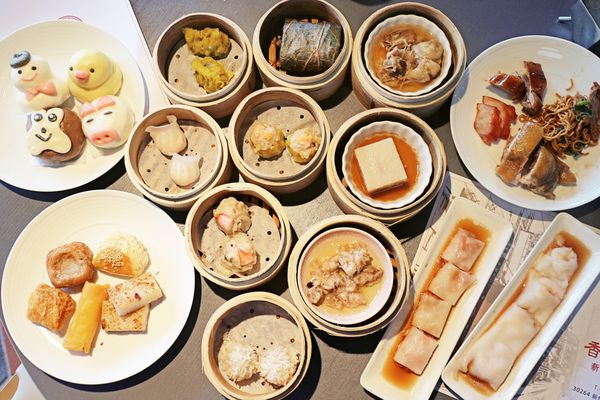 1515047495-1769232544_n.jpg?v=1515047549