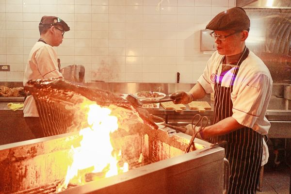 1515047473-2457144162_n.jpg?v=1515047549