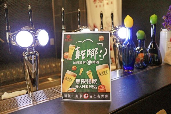 1515053632-1731317258_n.jpg?v=1515054117