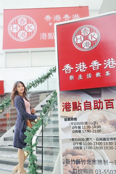 1515060697-1750985988_n.jpg?v=1515060701