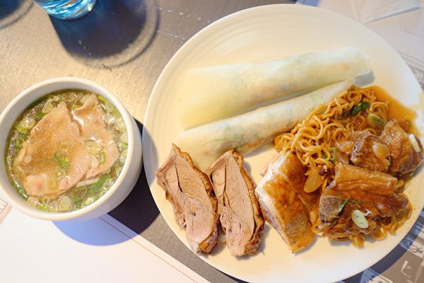 1515047484-3713297127_n.jpg?v=1515047549