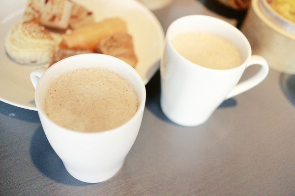 1515053623-3742515268_n.jpg?v=1515054116